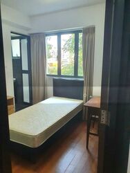 Cassia View (D14), Apartment #501937131